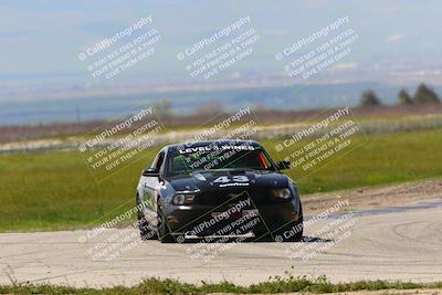 media/Mar-26-2023-CalClub SCCA (Sun) [[363f9aeb64]]/Group 3/Race/